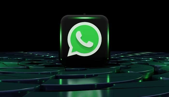Free number generation service: Recommended channels for purchasing WhatsApp accounts