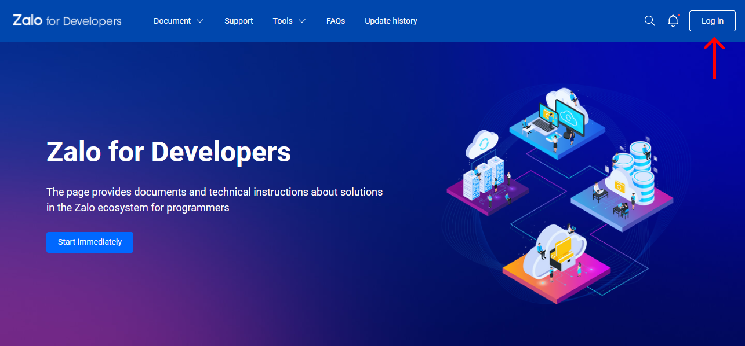 TikTok and Digital Marketing: A Dynamic Dance