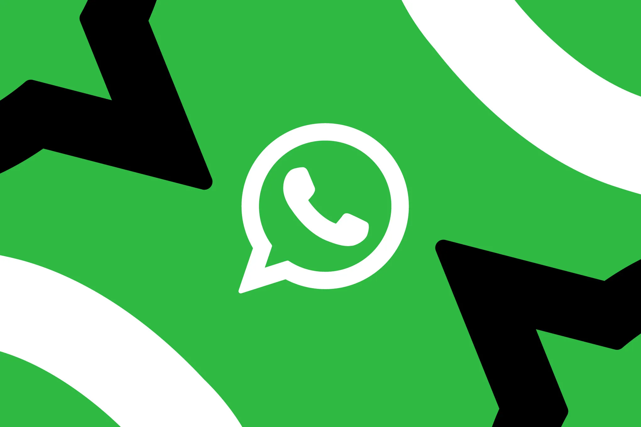 How do I get a valid WhatsApp number?