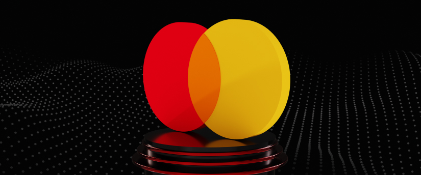 UK WhatsApp filtering method