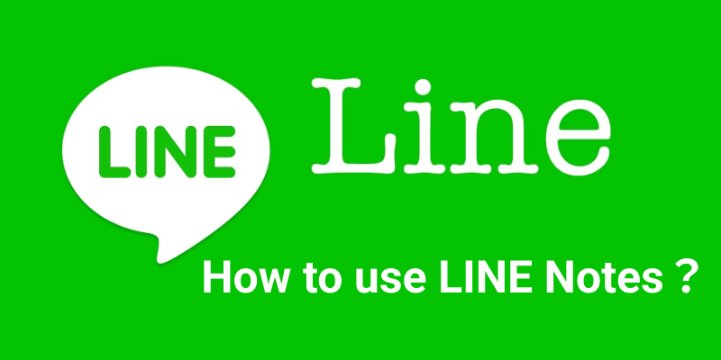 Line phone number filtering software: How can I better market?