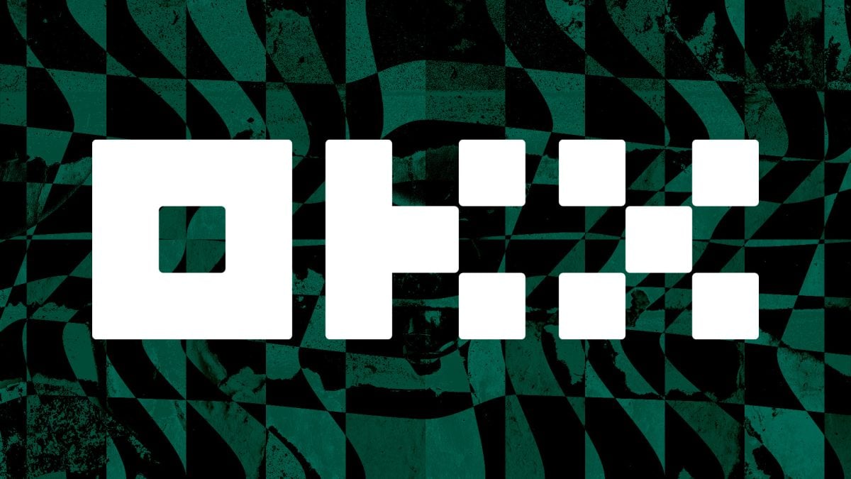 Community Management and Call Screening: Line's Secret Weapon for Digital Marketing