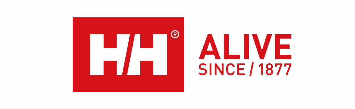 DHL Digital Marketing Tools: Driving Precision Marketing A powerful engine for precision marketing and market expansion