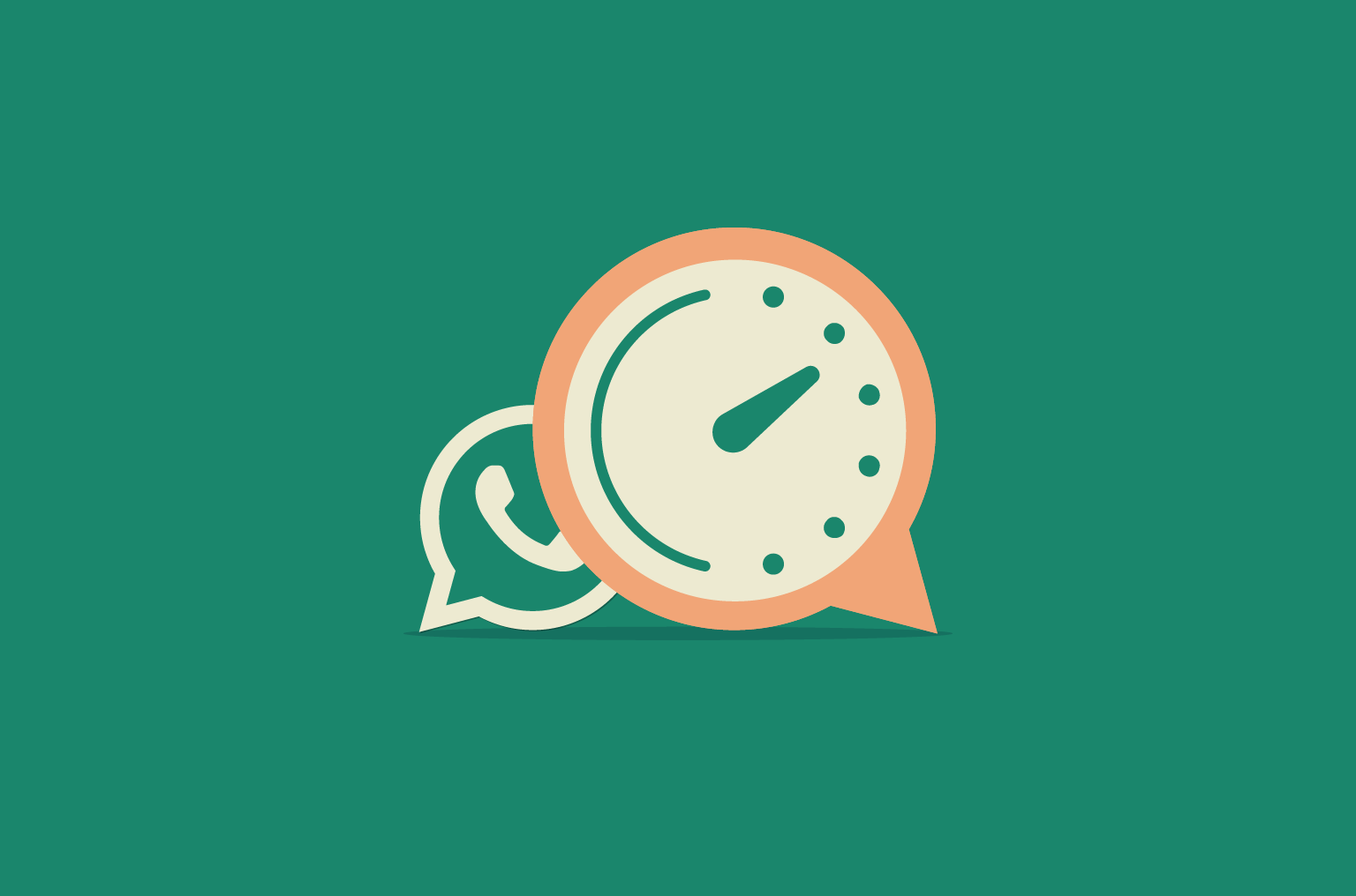 Featured Facebook Customer Capture Helper