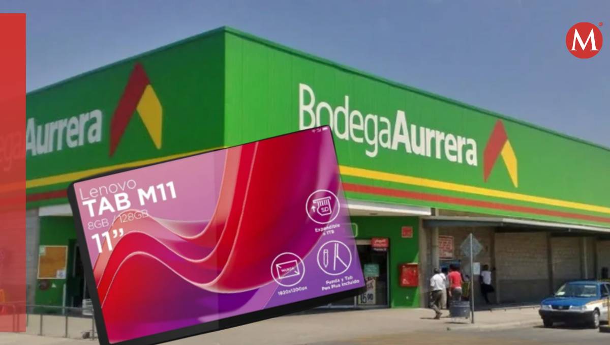 TikTok Number Screening - A Key Tool for Improving Targeted Customer Acquisition on TikTok