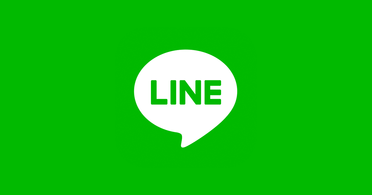 How do Android system issues affect Line filtering activation? Recommended quick solutions