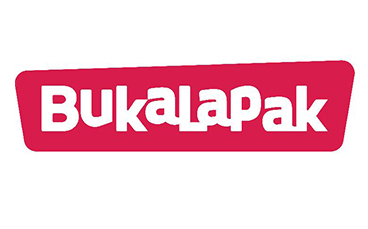 MasterCard advertising