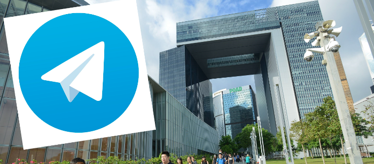 How to send group messages on Telegram? The role of global social software targeted detection! How do I find data on overseas part-time online earning opportunities? Are Shopee order-boosting users the target audience?