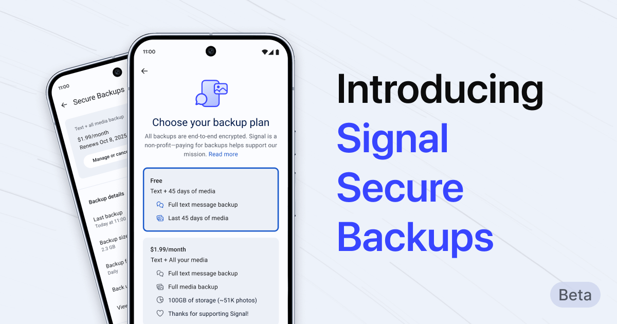 After a contact appears on Telegram, use Telegram number filtering to quickly find the target user.